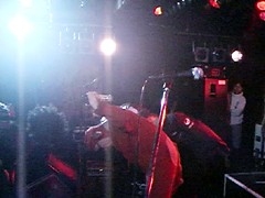 20061125_26