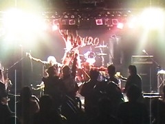 20061125_31