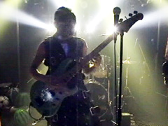 20070415_01