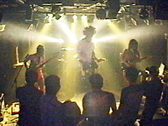 20070415_04