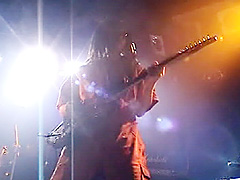 20070415_06