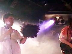 20070415_10