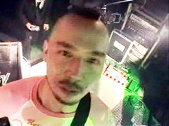 20070415_12