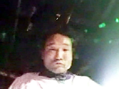 20070415_13