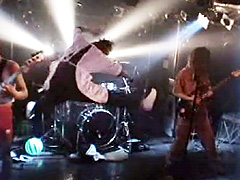 20070415_14