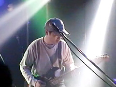20070415_19
