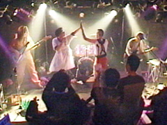 20070415_20