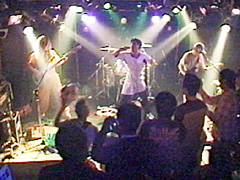 20070415_22
