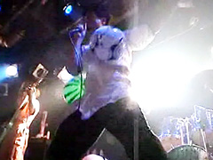 20070415_23