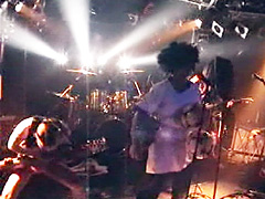 20070415_24