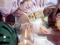 20070415_25
