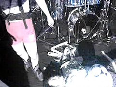 20070415_31