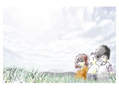 20070722_00
