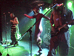 20070722_02