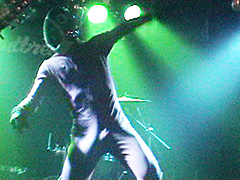 20070722_03