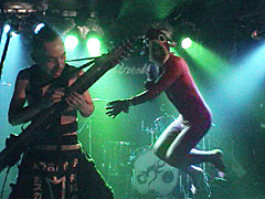 20070722_04