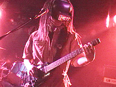 20070722_05