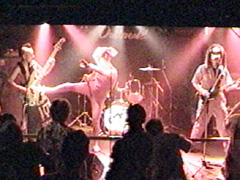 20070722_06