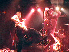 20070722_07
