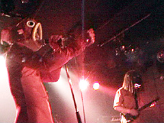 20070722_09