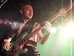 20070722_10