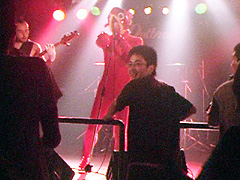 20070722_11