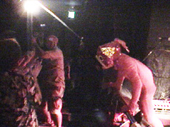 20070722_14