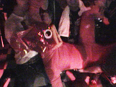 20070722_15