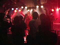 20070722_17