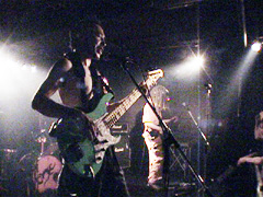 20070722_20