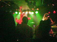 20070722_22