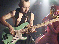 20070722_23