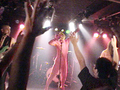 20070722_24