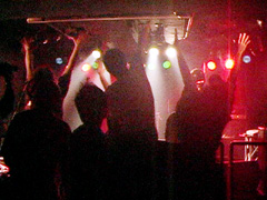 20070722_25