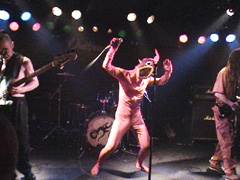 20070722_26