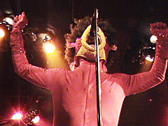 20070722_27