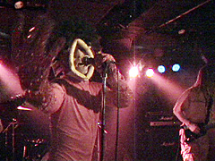 20070722_28