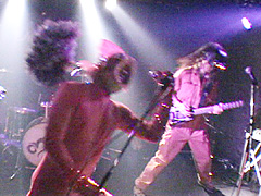 20070722_29