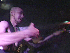 20070722_31