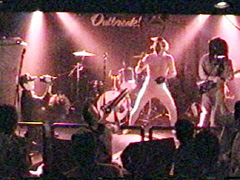 20070722_32