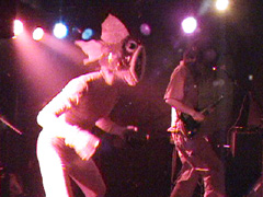20070722_33