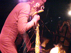 20070722_35