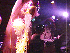 20070722_36