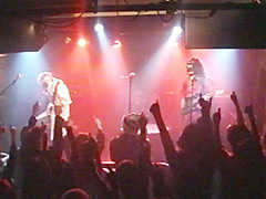 20071027_01