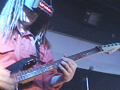 20071027_02
