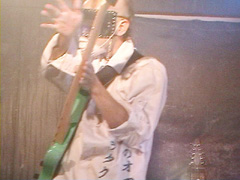 20071027_03