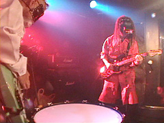 20071027_05