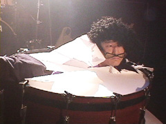 20071027_06