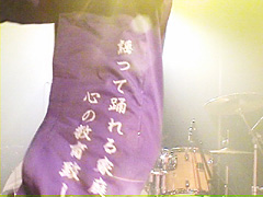 20071027_09