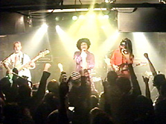 20071027_10